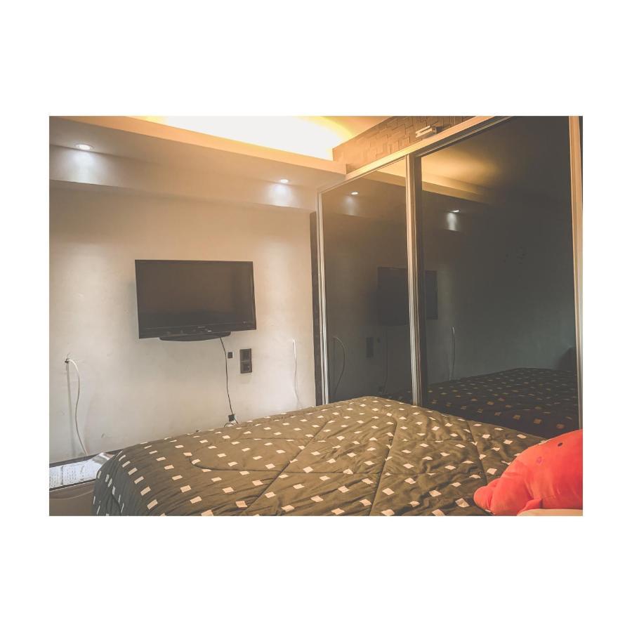 The Ceo Suites By Zenbnb Bayan Lepas Exterior foto