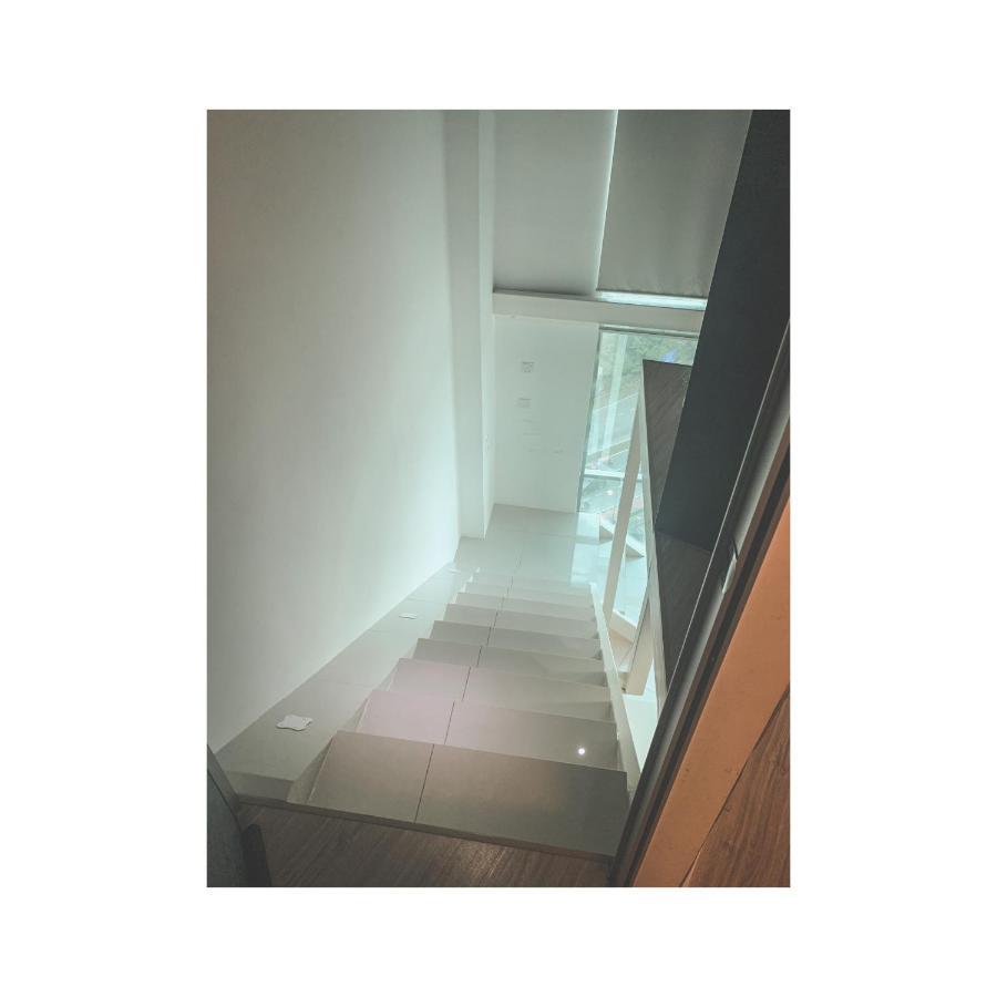 The Ceo Suites By Zenbnb Bayan Lepas Exterior foto